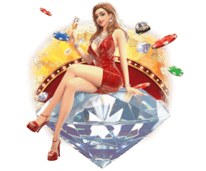 G9BET24Hเครดิตฟรี