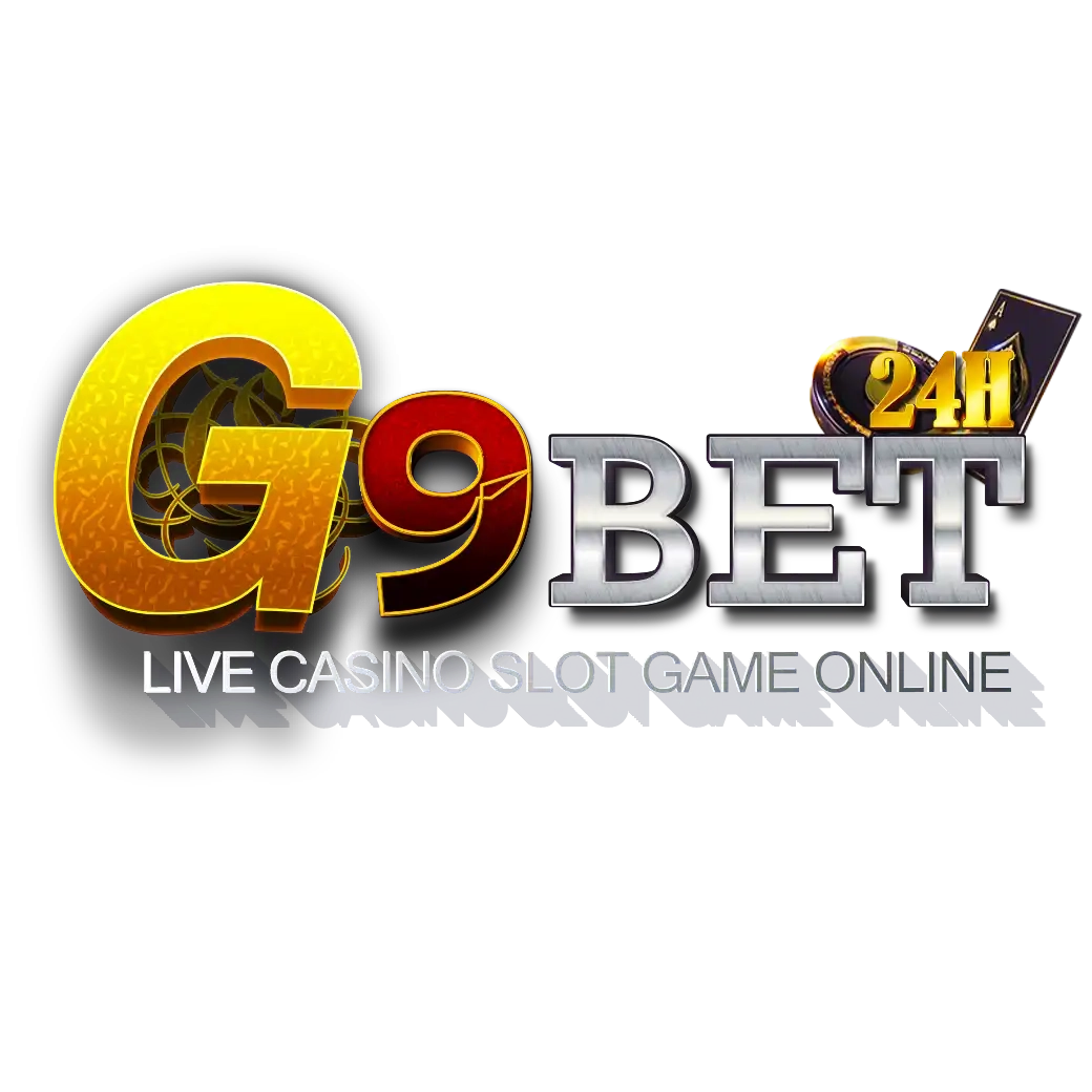 G9BET24H